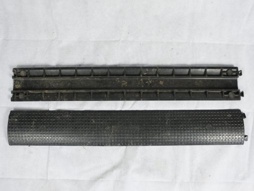 Kabelschutz