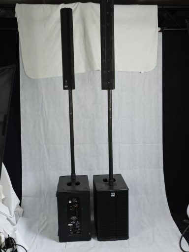 HK Audio Elements 