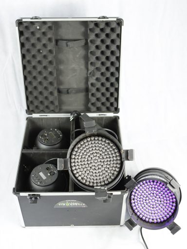 UV Licht