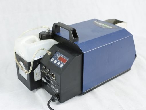 Haze Maschine