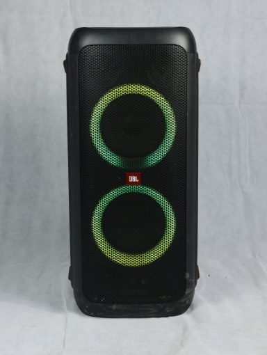 JBL Party Box mit Bluetooth 